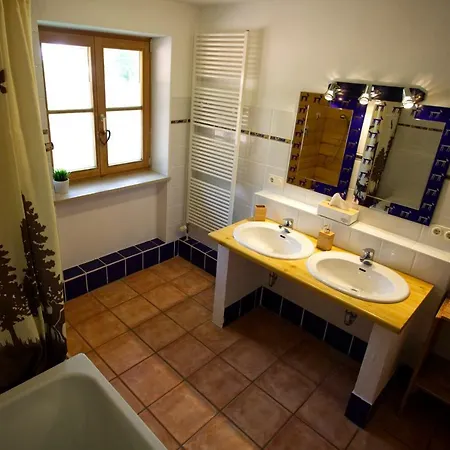 Ferienwohnung House Of Pets- #118264 Apartment *